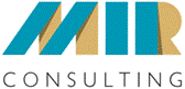Logo MIR Consulting