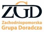 Logo ZGD