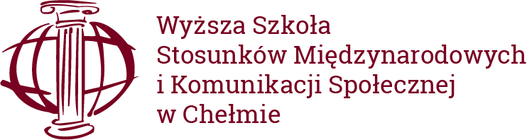 Wyższa Szkoła Stosunków Międzynarodowych i Komunikacji Społecznej w Chełmie