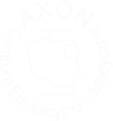 AXON Centrum Edukacyjno – Medyczne Leszek Twarowski