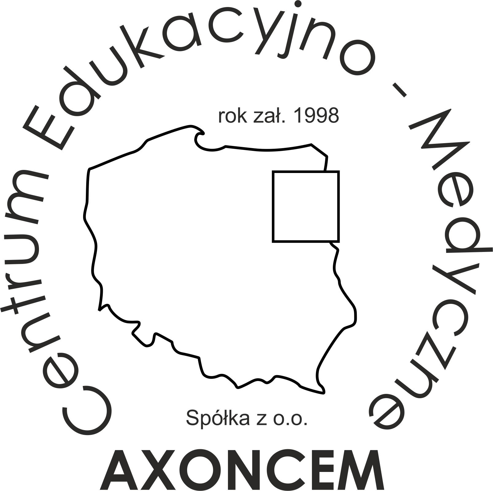 Axoncem
